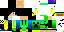 Texture for Leonid