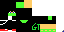 Texture for GT