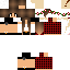 Texture for Mari