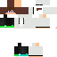 Texture for re 3