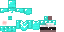 Texture for armure diaman modifier 