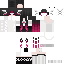 Texture for :3