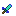Texture for dfsddfwe