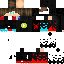 Texture for hhh