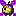 Texture for 2nd Pattern Gapple Frenzy