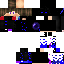 Texture for 1qw