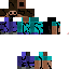 Texture for mm