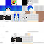 Texture for HannyS2