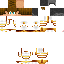 Texture for HK