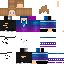Texture for Beniot