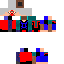 Texture for Accelerator
