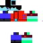 Texture for 0MasterDerek0