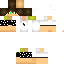 Texture for dsfgtutef