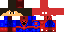 Texture for homen arainha