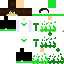 Texture for myskin