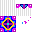 Texture for Ghostly Enchantment Table