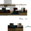 Texture for gwyn