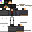 Texture for NTTMiner New Style