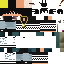 Texture for aaaaadiego