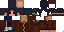 Texture for itachi