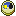 Texture for clock_53