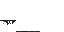 Texture for chainmail_layer_2