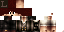 Texture for yolo
