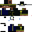 Texture for US ARMY SERGEANT