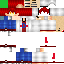 Texture for NMDGamerVN
