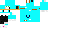 Texture for kitty kot 6