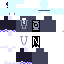 Texture for n