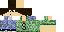 Texture for 99sammy1