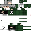 Texture for GauConTV