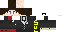 Texture for Blablapants100