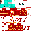 Texture for flash6nomask