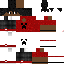 Texture for MM4TH3USaskin116