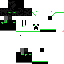 Texture for RETEP