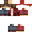Texture for Mega_Z