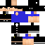 Texture for LightxOneVlog