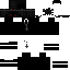 Texture for og