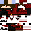 Texture for Satuugo