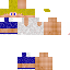 Texture for djbryan