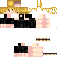 Texture for dio