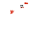 Texture for DIDIZANKA