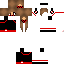 Texture for 22