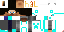 Texture for smarticle