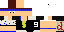 Texture for char.png