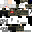 Texture for kewpids2499