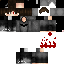 Texture for sasdasdas