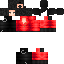 Texture for ada wong